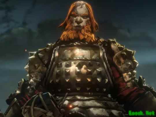 《恶意不息》CEO再发长文：希望游戏能永远玩下去！