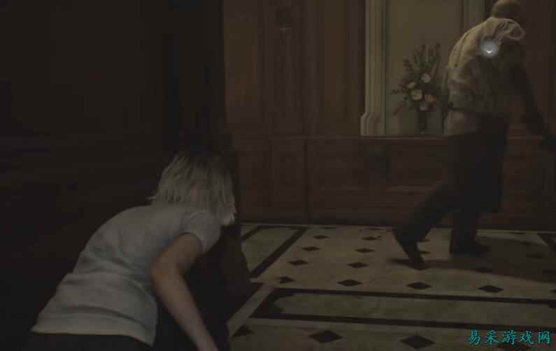 生化危机9安魂曲全挂件效果一览 生化危机9全挂件获取方法攻略