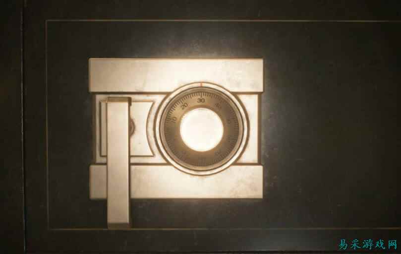 生化危机9安魂曲全保险箱全难度密码大全 生化危机9全保险箱密码一览