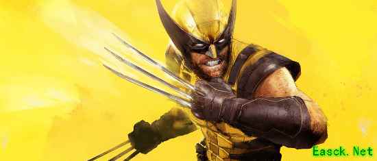 PS5《漫威金刚狼》真要独占到底？或不登PC引热议