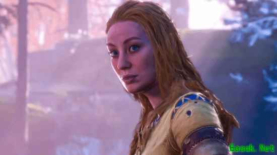 多位舅舅党集体确认！战神新作主角换人 爆料汇总来了