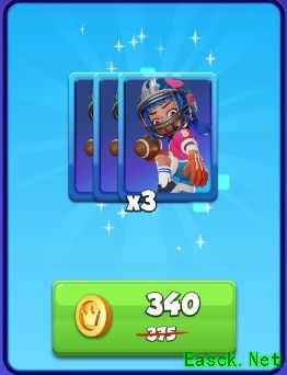 宝石大乱斗新手避坑指南