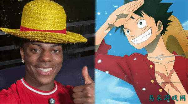 甲亢哥官宣直播出海找ONE PIECE，尾田沉海651米的终极真相要藏不住了？