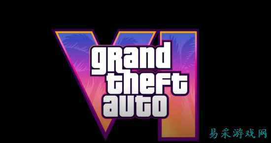 突发！《GTA6》相关信息从PS商店调整 背后原因揭晓