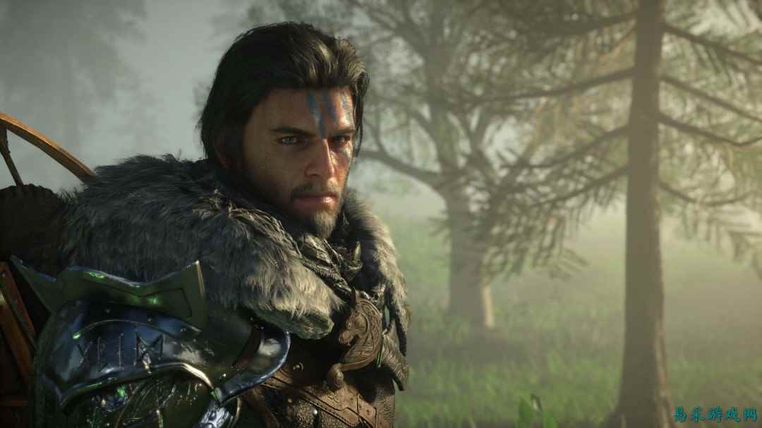 足够惊艳！《红色沙漠》试玩获媒体压倒性好评