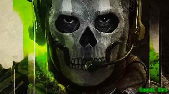 宣布退圈 《使命召唤》知名爆料人收到动视律师函警告