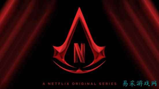 《刺客信条》真人剧更多消息在路上了！不必等太久