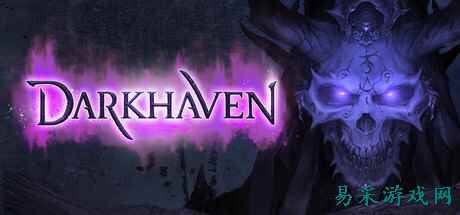 前《暗黑破坏神2》主设计师坦言：其新作难以超越《暗黑2》