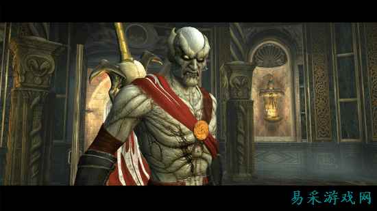 上Switch当天宣布跳票！厂家不给原因硬“耍猴”？