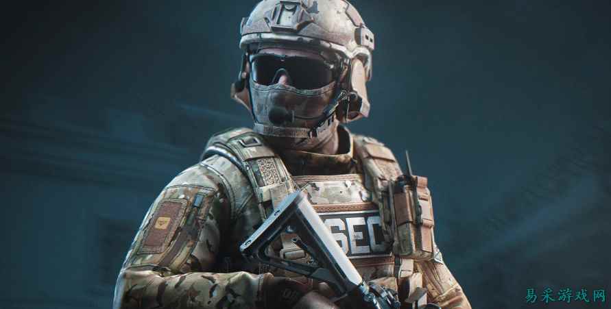 《逃离塔科夫》开发商因数据保护漏洞被俄国罚款200万