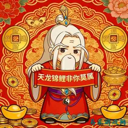 元宵有排名，江湖有新颜！天龙八部手游维护公告（经典版）