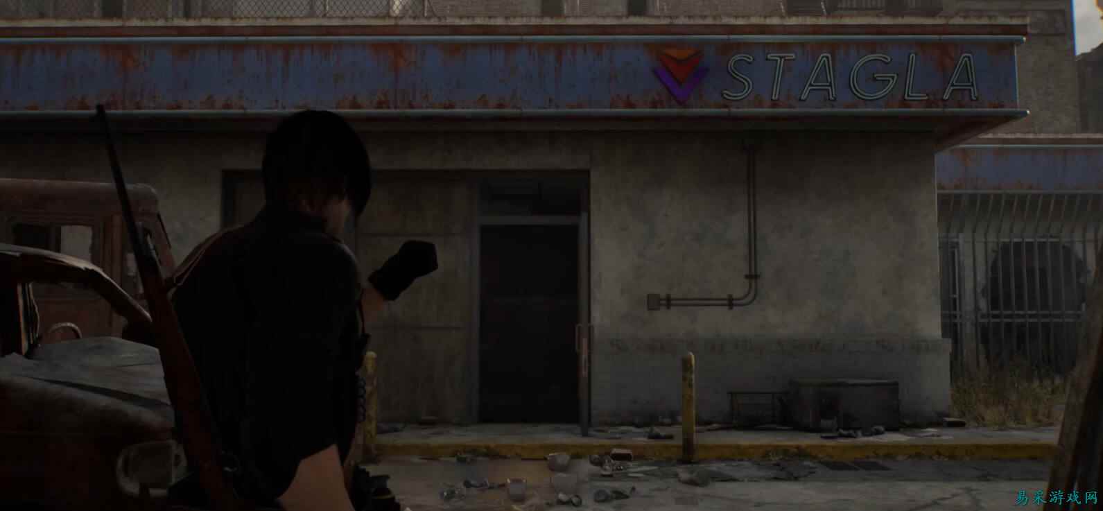 生化危机9安魂曲全精英敌人高效打法攻略 生化危机9安魂曲特殊敌人应对攻略分享