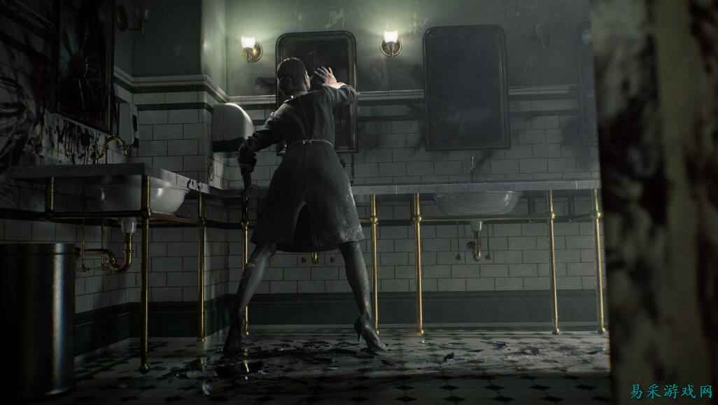 生化危机9癫狂难度解锁与开荒必备技巧攻略 生化危机9癫狂难度介绍分享