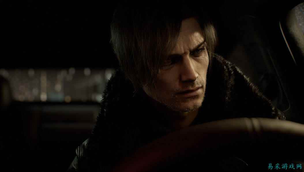 生化危机9一周目开荒难度选择推荐 生化危机9一周目难度选择解析