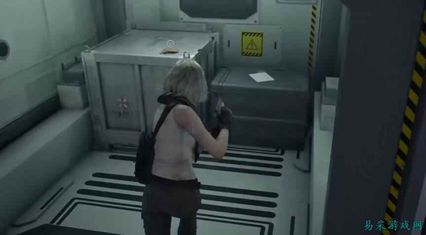 生化危机9全难度体系详解介绍 生化危机9四大难度核心机制一览