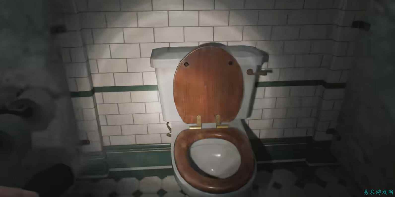 生化危机9最终难题速通攻略分享 生化危机9最终难题必坑要点分享