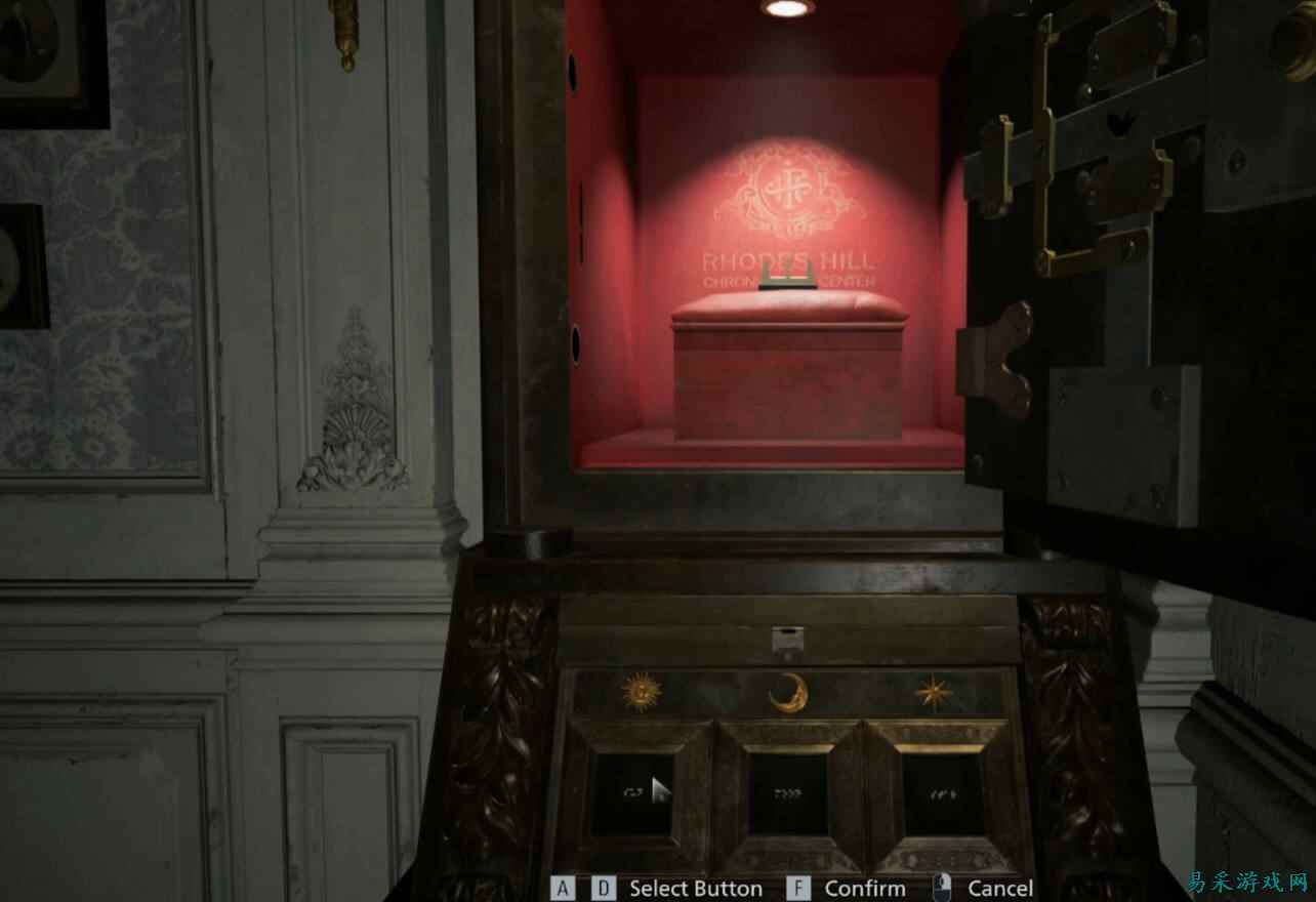 生化危机9最终难题保姆级攻略 生化危机9最终难题全条件一览