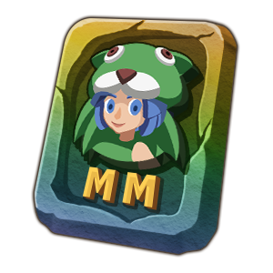 策划有话说 | 听劝再践行！4级技能系统关闭&3级技能掉落提升