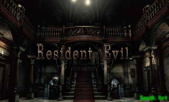 吉尔脸模之争再起！玩家吵翻天:经典脸模人气碾压新版