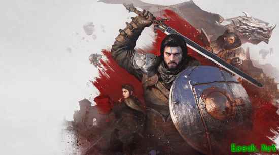 韩国重磅3A新作整出神功能！剧情动画都能2倍速看