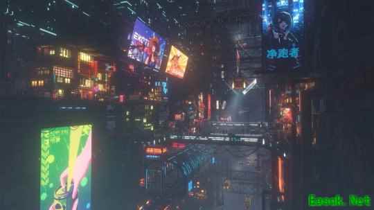 《尼瓦利斯》新实机预告  已上架Steam