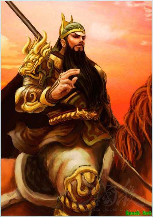 三国杀：永动机菜刀将技能搭配推荐