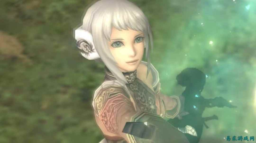 持续运营24年的老MMO过于火爆！服务器撑不住限制角色创建