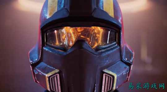 《绝地潜兵2》玩家做慈善竟被死亡威胁 官方称绝不容忍！