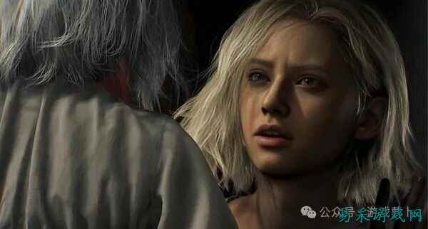 生化危机9游戏全剧情解析：讲的什么故事？跨越三代人的最终救赎！