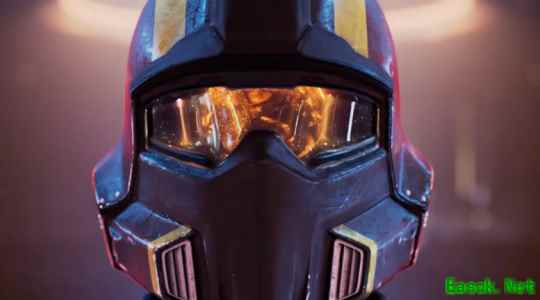 《绝地潜兵2》玩家做慈善竟被死亡威胁 官方称绝不容忍！