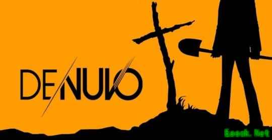 D加密的末日到了？ 新版虚拟机攻破程序几乎能媲美传统方法