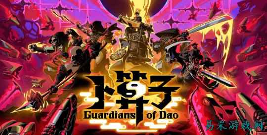 /news/2026/03-06/1117269.shtml