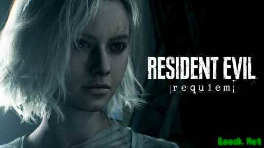 首周20万！《生化危机9》双端霸榜Fami通销量榜