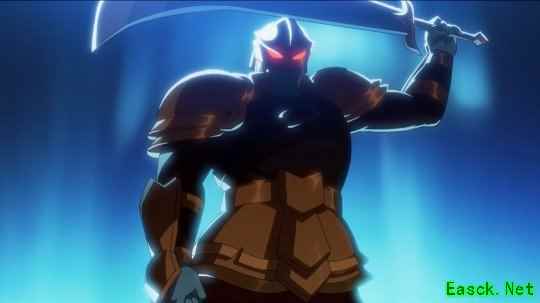 启动不如机宝！ 《杀戮尖塔2》在线人数远超《马拉松》 开发商公开嘲讽Bungie