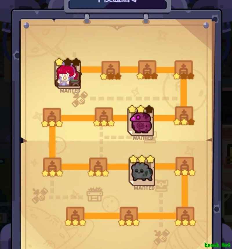 妙奇星球：平民阵容搭配攻略