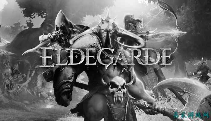 暴雪老兵MMO新作刚发布就夭折，《上古守护》宣布关服