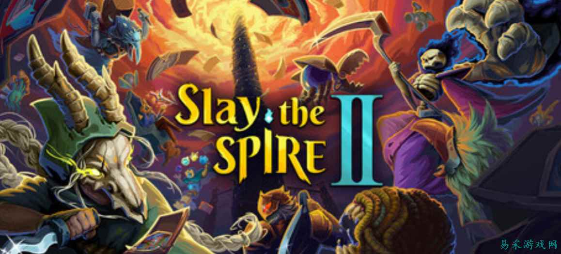 同类最高，首发比《马拉松》还畅销！官方调侃35年破1亿