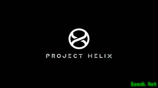 Steam这下悬咯！外媒直言Xbox新机将统治客厅