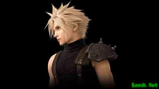 不愧是耶路撒冷!情人节最想送巧克力角色:蒂法夺冠