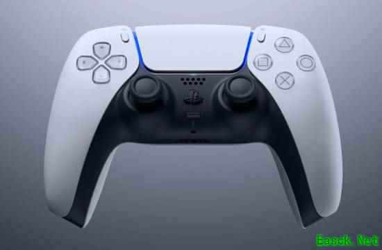 卡普空听劝了!《生化危机9：安魂曲》PC版官宣将支持PS5手柄功能