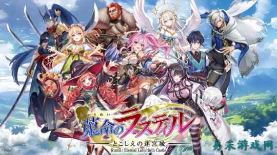 /news/2026/03-07/1117919.shtml