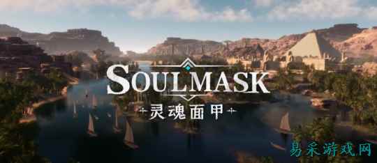 /news/2026/03-07/1117920.shtml