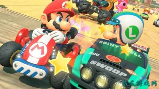 /news/2026/03-07/1117930.shtml