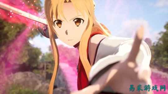 /news/2026/03-07/1117935.shtml