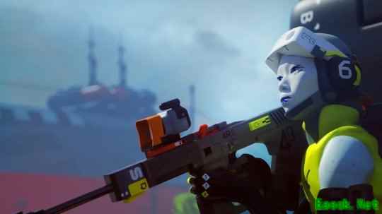 《马拉松》战斗通行证引玩家不满：史上性价比最低