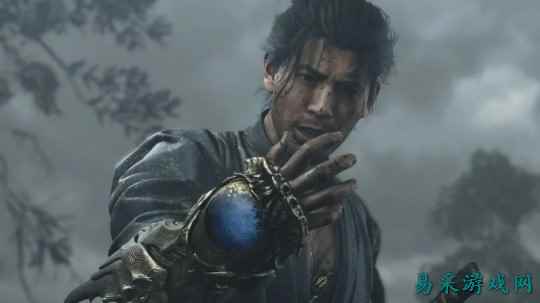 /news/2026/03-07/1117955.shtml