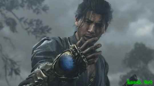 卡普空还有后手？明年4月之前仍有神秘新作公布