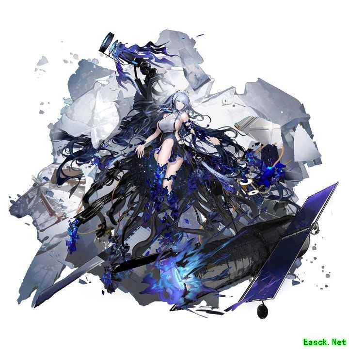 陨星赫波配队算法全解析