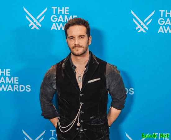 里昂配音演员力挺代号维罗妮卡RE引擎重制