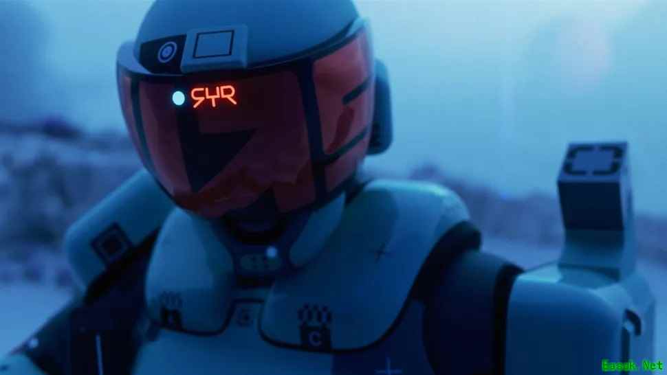 马拉松上线引热议：玩家理性共存，科幻射击双雄并立